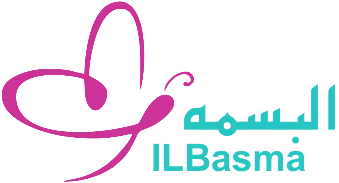 ILBasma Logo